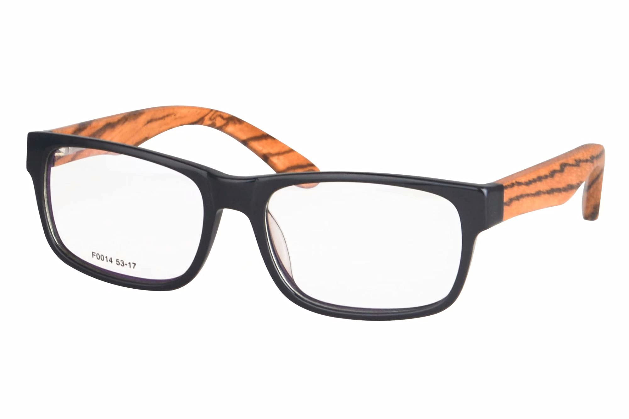 SHINU Photochrome Sonnenbrille Progressive Multifocus Uebergang Lesebrille Anti Blau Licht Multifokale Holz Brillen Fuer Maenner Frauen-CEF0014