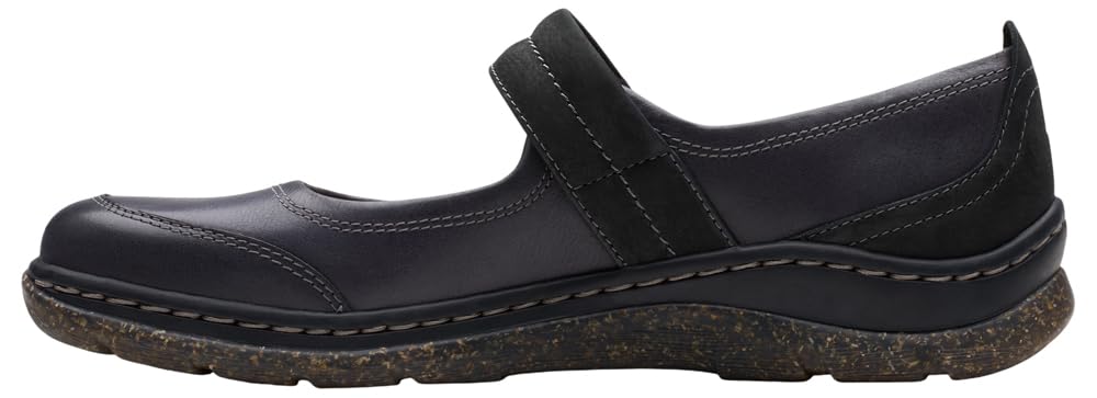 Clarks Damen Orlene JaneSHOES