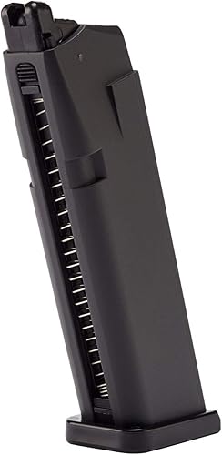 Miniatura 7 de Elite Force Glock