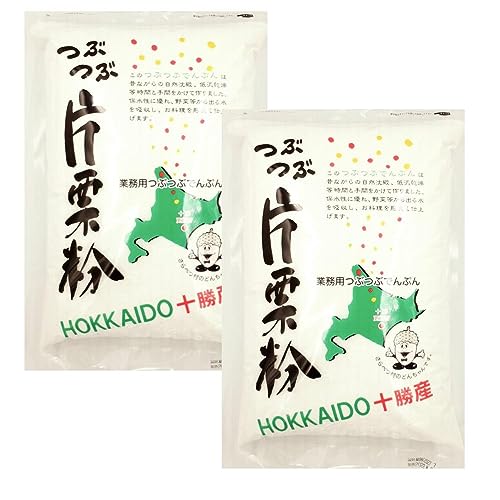 \Yn鏒ЌI ԂԂłՂ 2kg Y kCY (2pc)