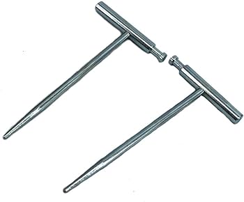 Amazon | RaeSung KYORITSU 4105A デジタルアース抵抗計 KYORITSU KEW Amazon | RaeSung KYORITSU 4105A デジタルアース抵抗計 KYORITSU KEW