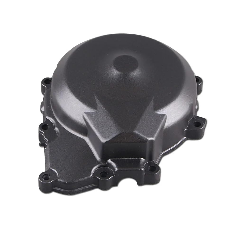 Motor estator de la motocicleta YZF R6 protector y tapa de cárter de recambio 4