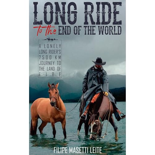 Fuel Your Mind With A Full Audiobook That Is Simply Next-Level.