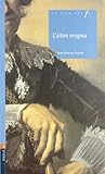  L\'últim enigma: 41 (La Llum del Far)