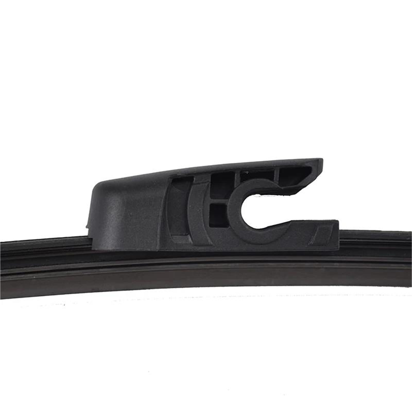 Kit Spazzole Tergicristallo Anteriori E Posteriori Parabrezza Per Hyundai Per Veloster MK1 2012-2018 Tergicristallo