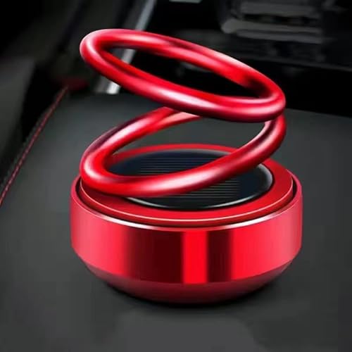 ~j|[^uLleBbNq[^[ - ԃftX^[ԃEH[}[AԏUWG[^[AԗpLleBbNq[^[A\[[tgKXq[^[MJ[ANZT[