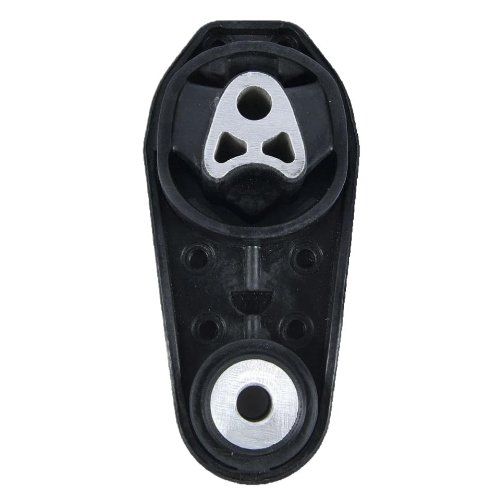 Kawynvpxz Onecolor Transmission Torque Support Gn116p082bc H1bg6p082aa Compatible With 2017-2021 1.5L 1.0T At