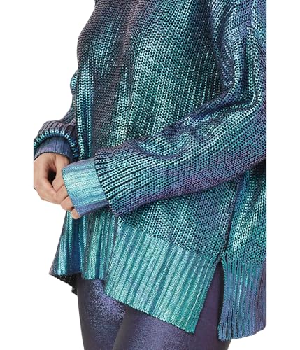 Image of Beach Riot Women's Callie Sweater