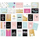 Einladungskarten Manufaktur Hamburg