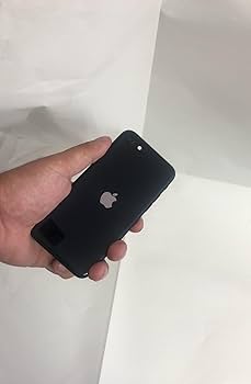 iPhone se 第三世代 SIMフリー整備済み品Amazon Amazon | 【整備済み品】 Apple iPhone SE（第3世代） 128GB