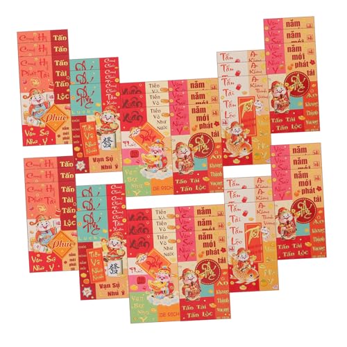 FONDOTIN 72̋ Ԃ K^̂̕ t xgi  p[eB[p bh|[`