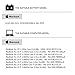 immagine 4A1321 Batteria del laptop per MacBook Pro 15