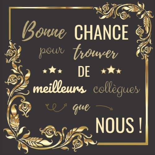 Bougie Parfumée Humoristique 'Meilleurs Collègues' – Cire De Soja 100% – Candle Guy – 70h De Combustion