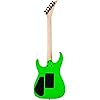 Product Photo 2