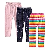 look leggings verano Perfecto para daily vestido de niña,fiestas,vestido de la escuela u otras ocasiones especiales.
