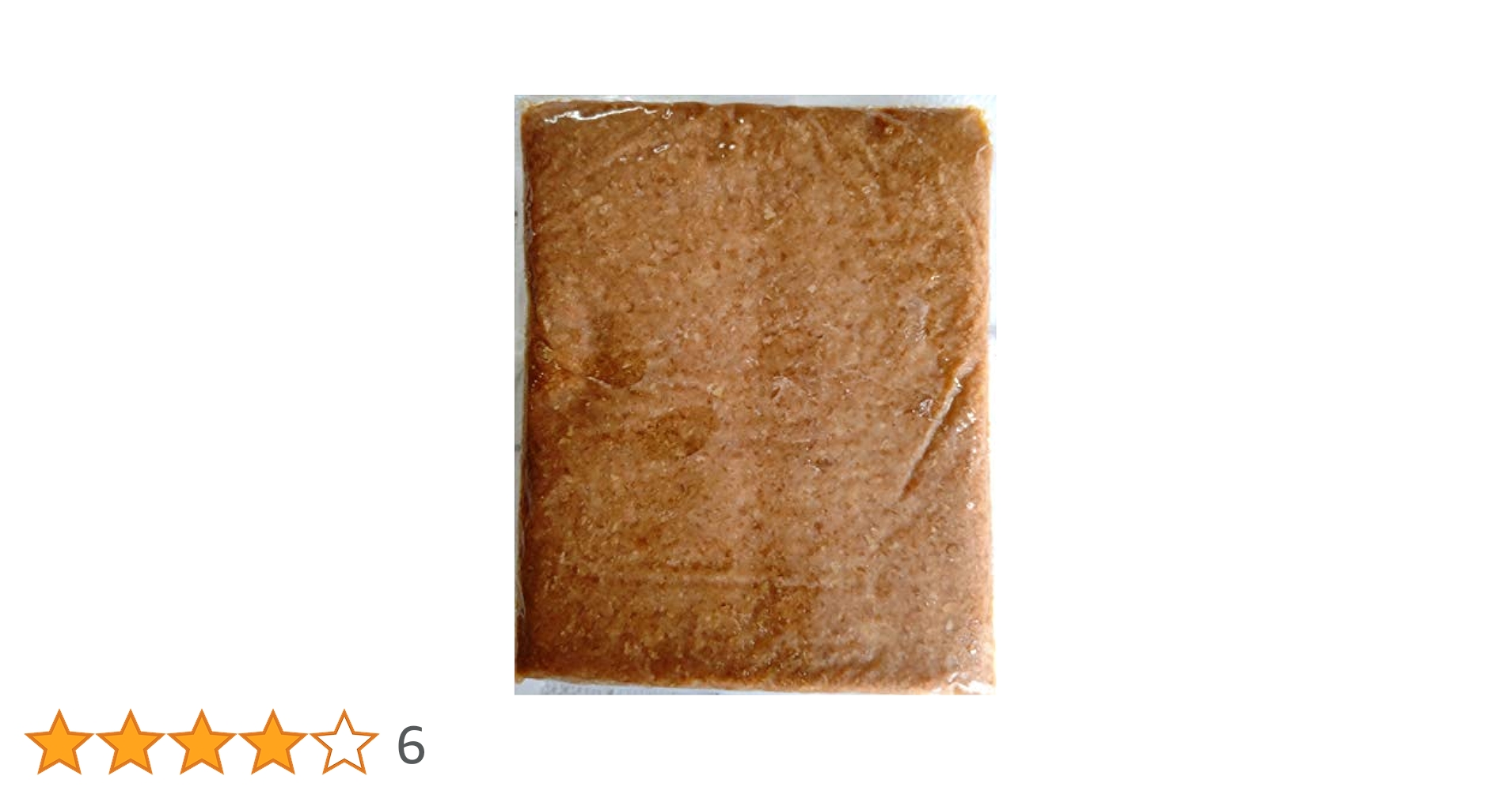 鶏そぼろ様用 jisoo25枚セット 鶏そぼろごぼう（白米）3ヶ入り| 冷凍食品の卸販売・仕入れは