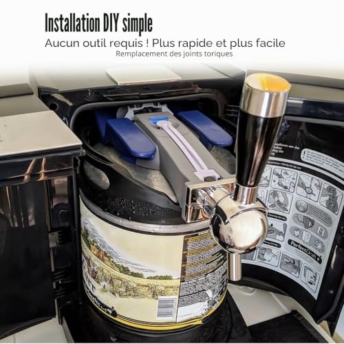 Vignette produit