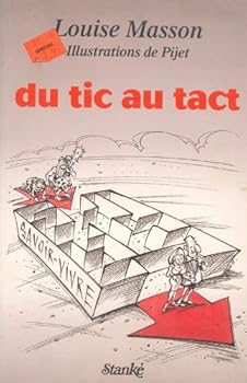 Du tic au tac