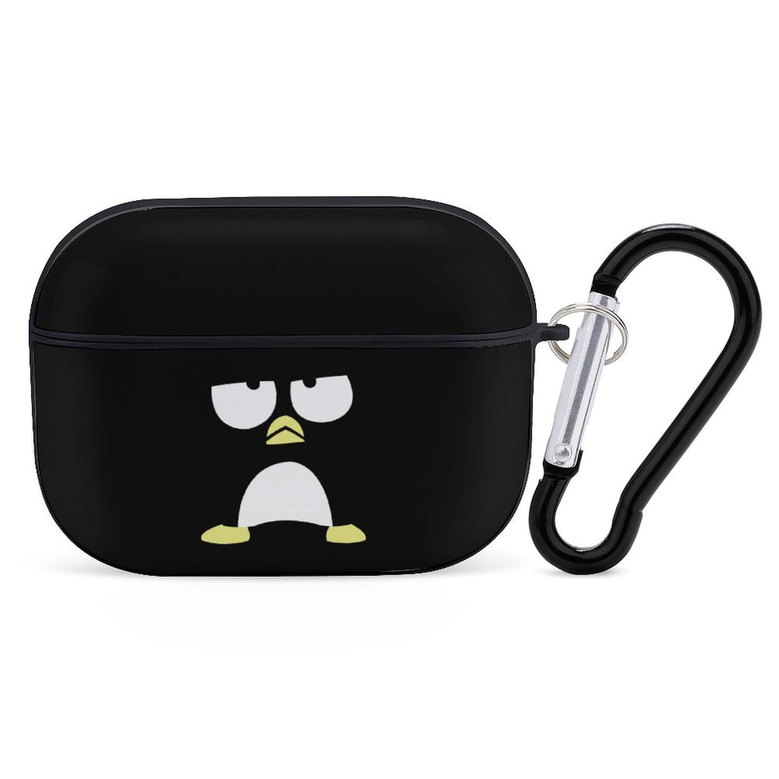 AirPods Pro2 アクリルケースセット monomode_gmd-04