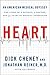 Heart: An American Medical Odyssey