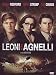 Produktbild Leoni per agnelli [IT Import]