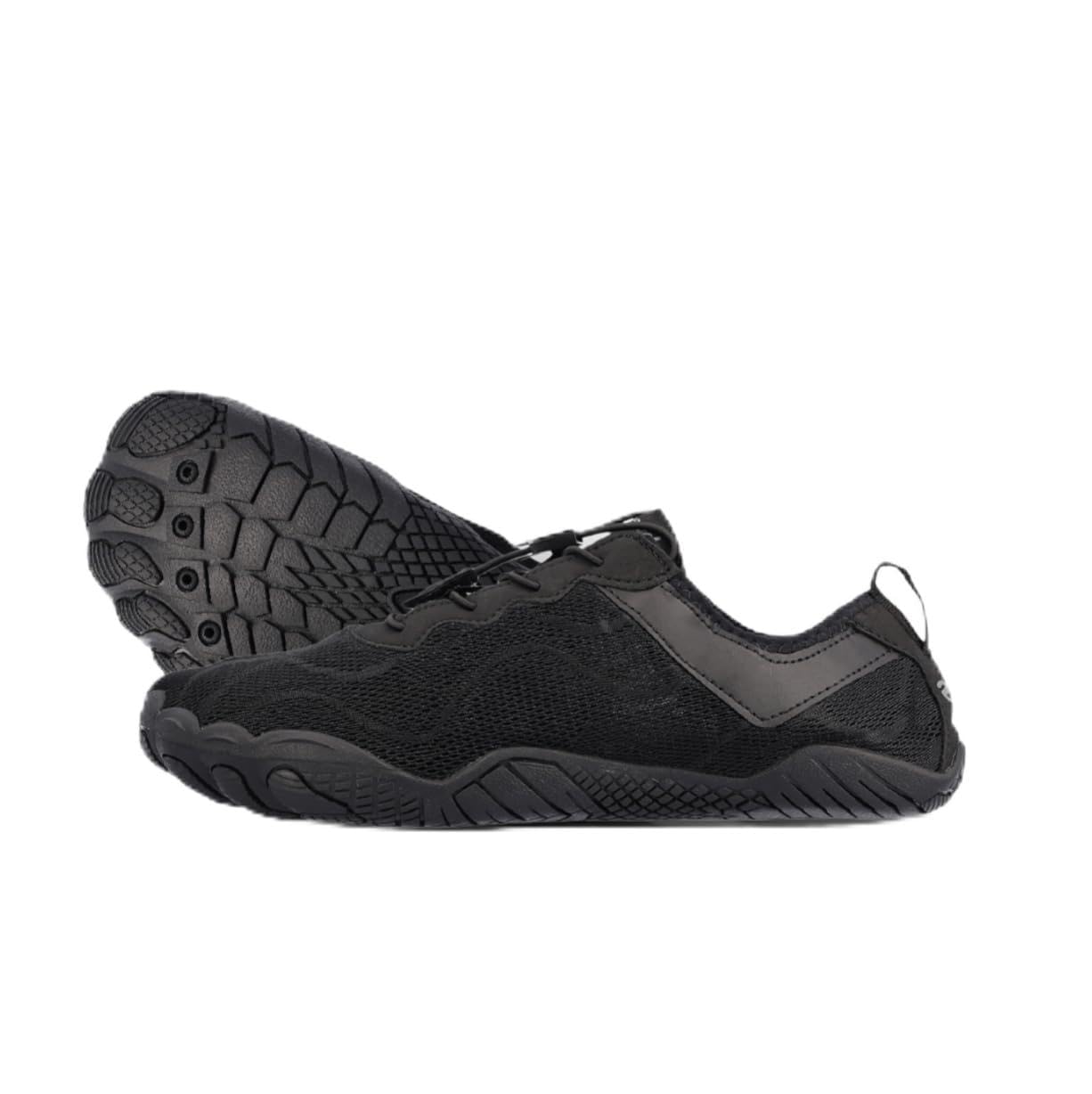 Active 2.0 Bare Foot Shoe with Soft Soles | Unisex All-Day Comfort, Effortlessly Lightweight & Ultra Flexible for Natural Movement | Supports Neuropathy, Plantar Fasciitis & Bunions-picture-28