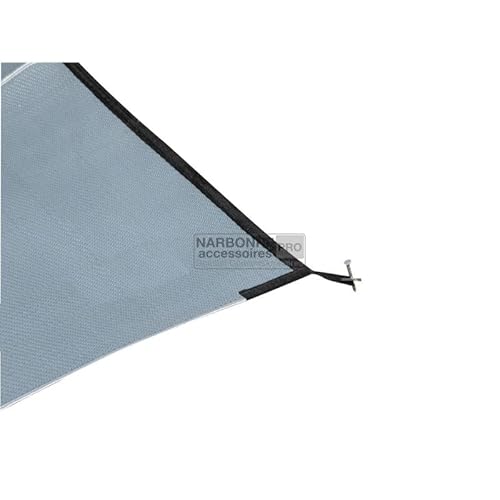 Generico Stuoia Tappeto per Verande Camper Caravan...