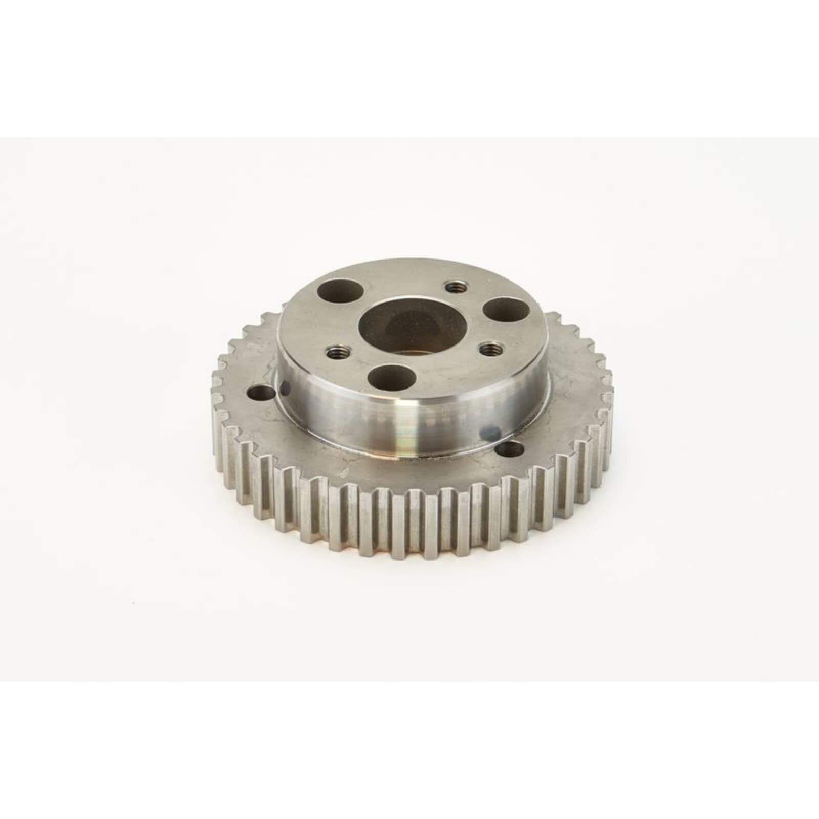 CT1210K1 CONTI KIT DISTRIBUCION