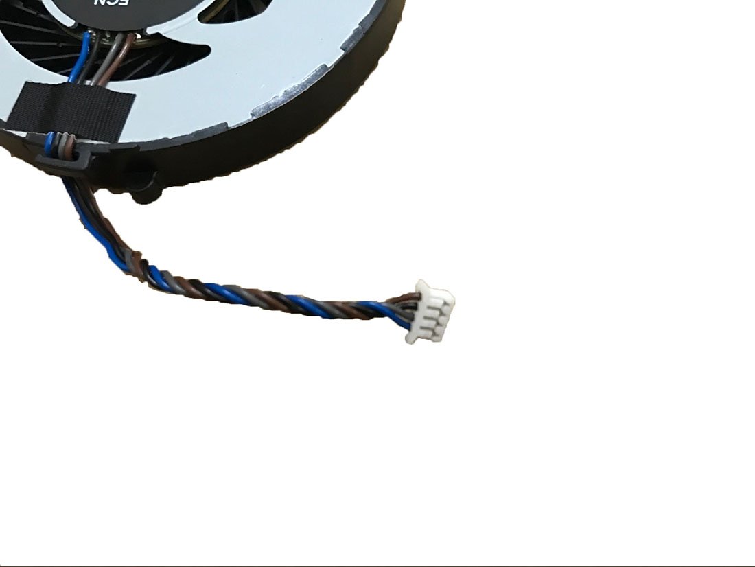 Amazon | ノートパソコンCPU冷却ファン KSB0705HA-DH1S 適用す る