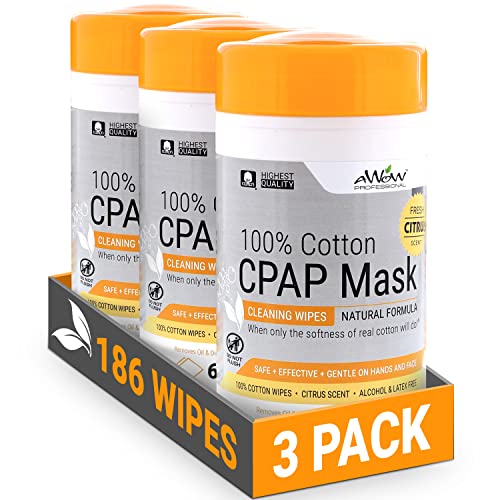 Top 10 Best Sleep Apnea Mask Cleaners [Top Picks 2023 Reviews]