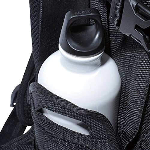 NEWERA（ニューエラ）『キャリアパック35L（11404494）』