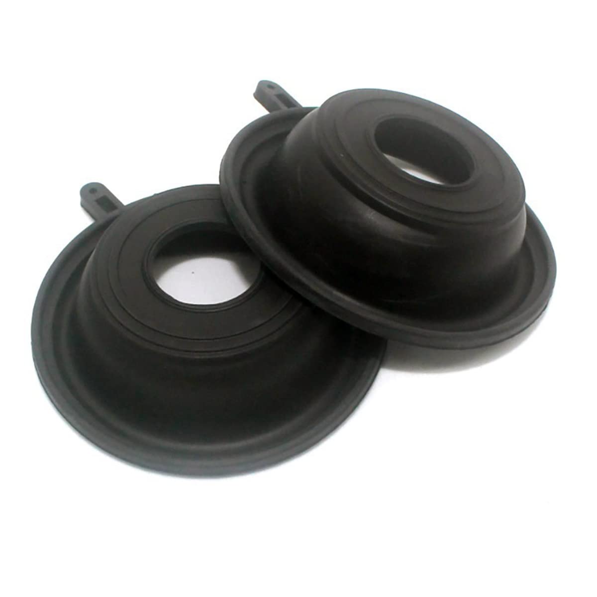 Amazon.com: JOEBO Carburetor Gasket for ZX-11 Zx1100C