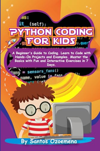 The Best Guide for Coding Toys for 11 Year Olds (to learn programming)