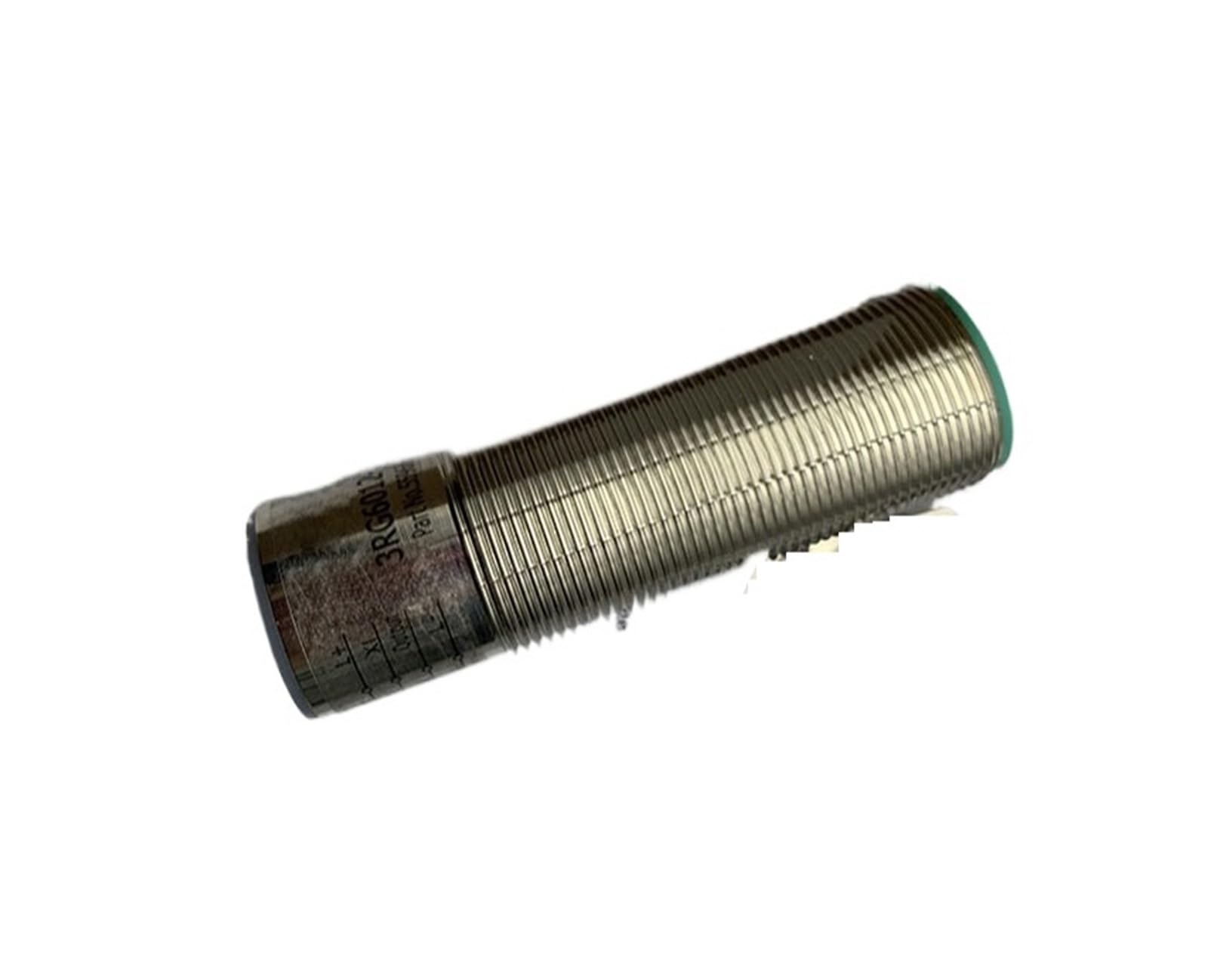 3RG4024-0KA00 3RG4024-0KB00 3RG4014-0KB00-PF 3RG4014-0KA00-PF sensor(3RG4014-0KB00-PF)
