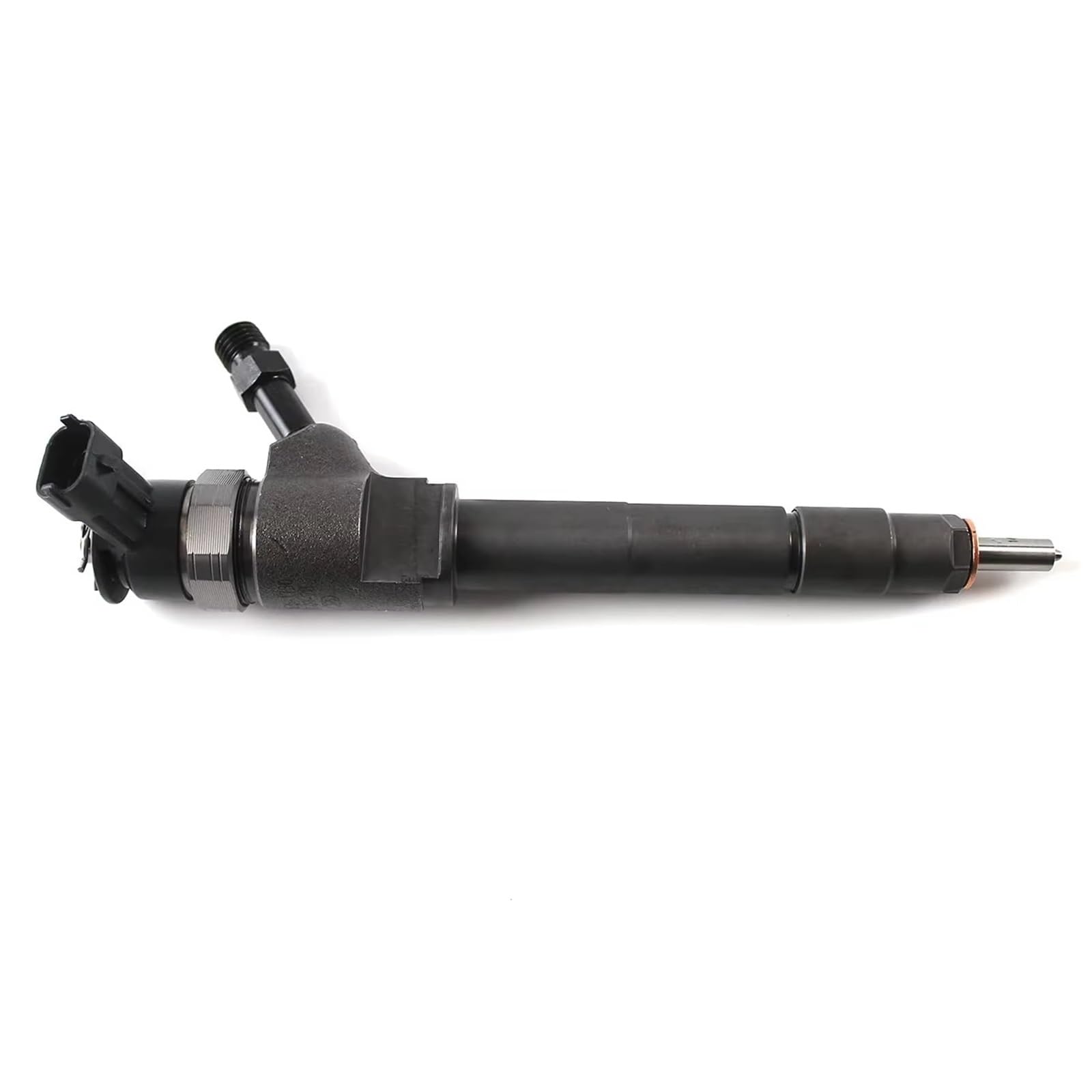 Inyector de Combustible para Mazda, para BT50 3.0L 0445110249 / WE011-3H50A, Boquilla de inyector de Combustible para vehículo diésel