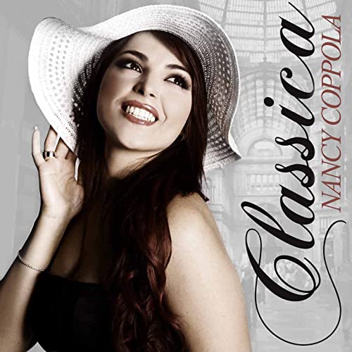 Classica (Best Neapolitan Classical Songs