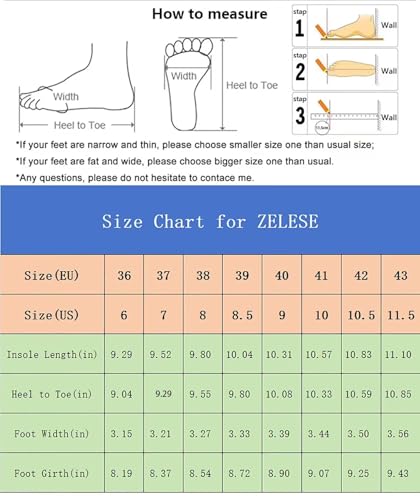 Block Heel Wedding Sandals, Pearl Embellished Ankle Strap, Low Heel Bridal Shoes for Women, Size EU 36-412