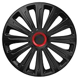 Hohe Effizienz Garmin 1237139 Navigationsgerät