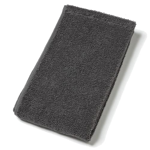 틴D tFCX^I ^I DS | X}[gtFCX^I { O[ 28×80cm 1-68490-31-GY