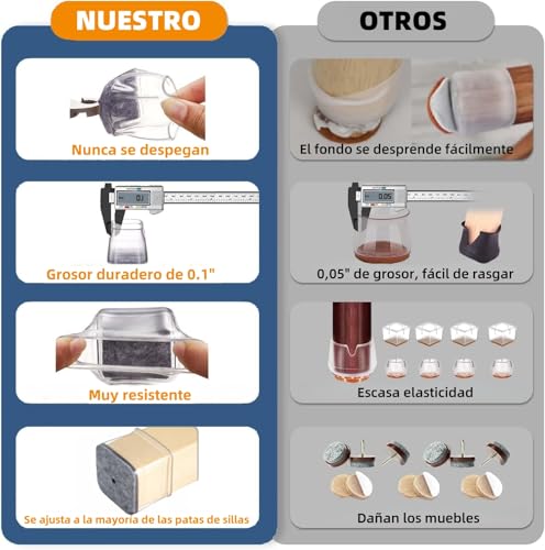 El Mejor Listado de Sillas y sofás - 5 favoritos. 29 Imagen adicional