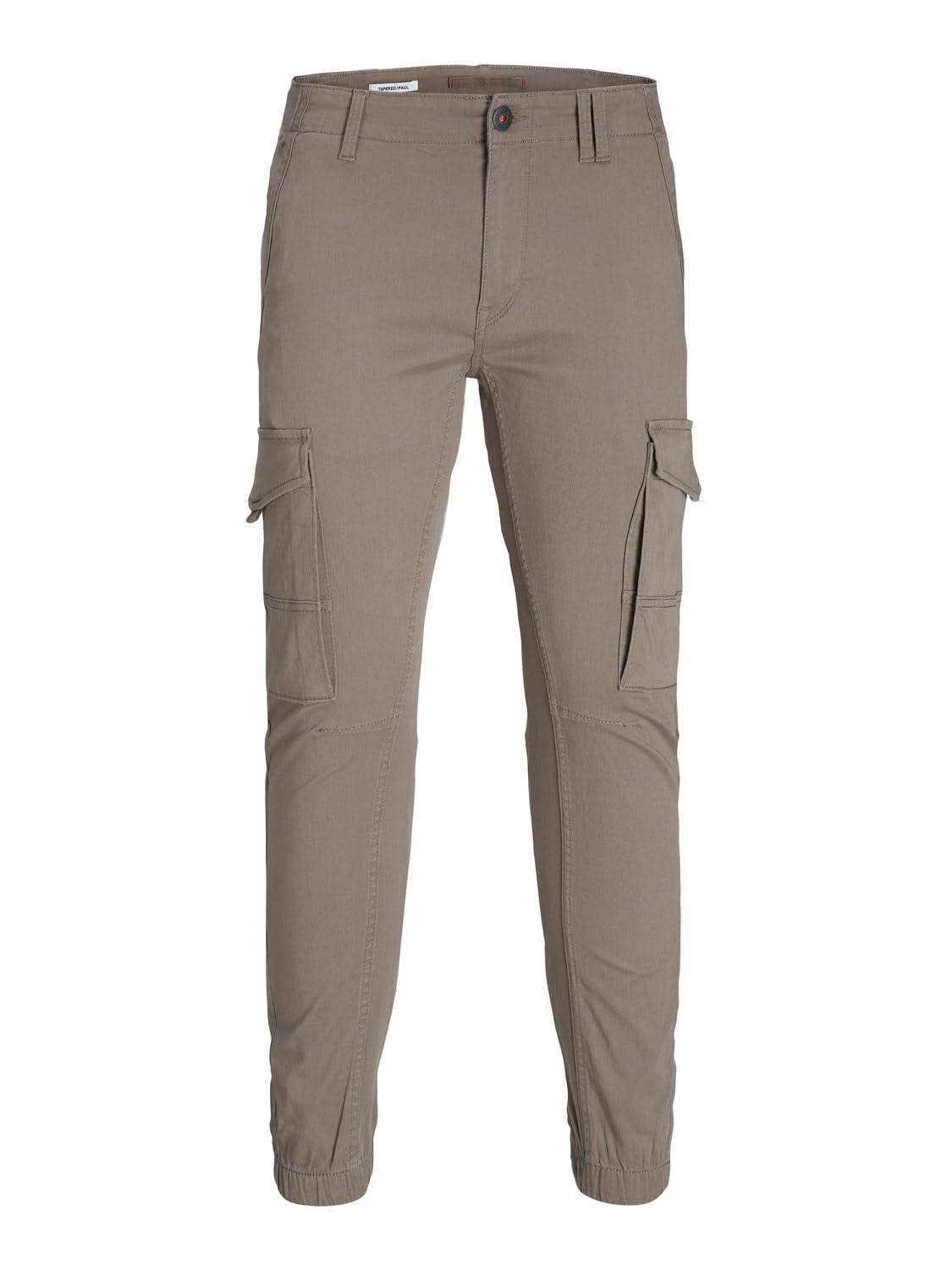 JACK & JONES Boy Cargo-Hose Cargo-Hose Junior