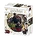 Harry Potter Puzzle 3D Poudlard Express 500 pièces, Multicolore