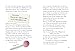 HARPERCOLLINSCHILDRENSBOOKS Think Like an Elf (Clarice Bean).