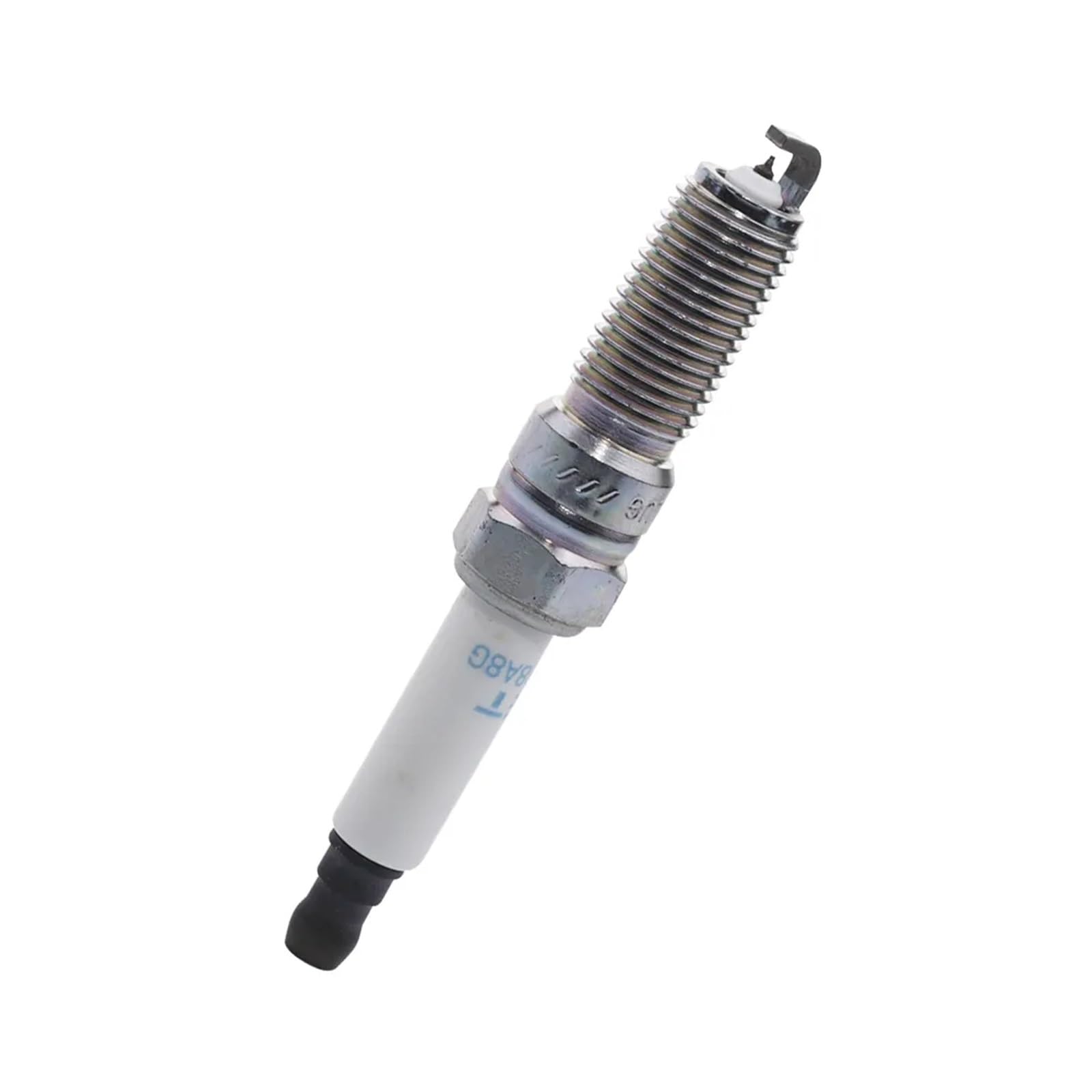 Bujías Iraurita Platinum compatibles con Opel, Vauxhall Astra, Cascada, Adam, Insignia, Zafira Tourer C, Buick Envision y LACR.