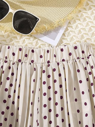 Image of Tagas Girls TOP AND PANT|COORDINATED OUTFIT FOR GIRL| DRESS FOR(GIRLS)| TOP WITH PALAZZOS FOR GIRL'S|(GTP)