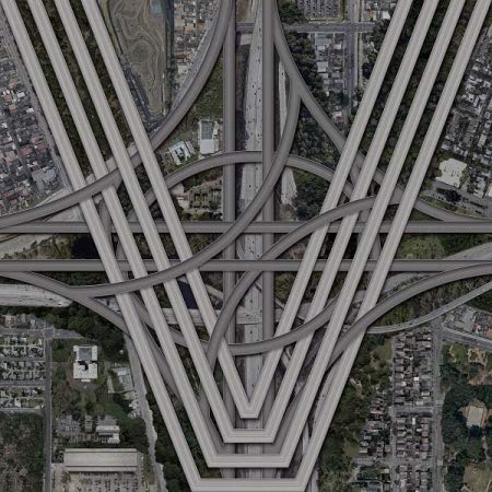 WayV [Set] 3rd Mini Album [Kick Back] [Stranger Ver. Hitchhiker Ver.] Set