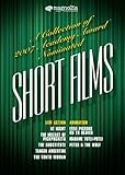 A Collection of 2007 Academy Award Nominated Short Films