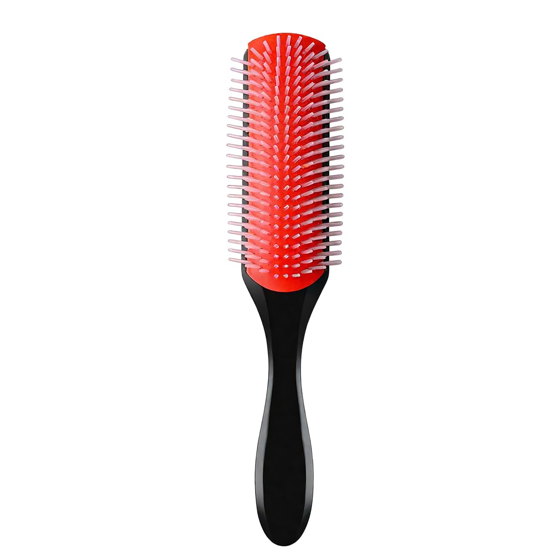 Brosse coiffer et lisser les cheveux plus longs au meilleur prix