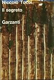 Garzanti
