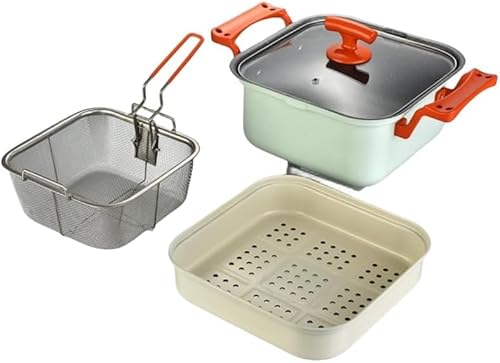 Youlines  g ̓  [^ ĂՂ VՂ Wt g U ZC   O @\tCp uߕpłth~ U @\g g @\VՂ VՂ (4.5L)